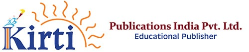 English Press Logo